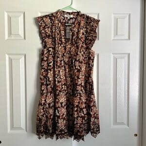 NWT Sea New York Dress